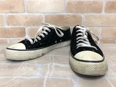 UNDER COVER 魔女期 デストロイ加工ヌバックジャケット 2025年最新】アンダーカバー魔女期の人気アイテム - メルカリ