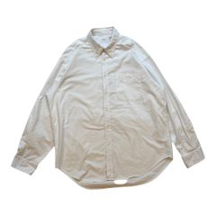 Item thumbnail for item 81b3f981-8592-48cc-8b33-596f145a7f6d