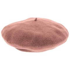 Item thumbnail for item e84508fd-f260-4760-abd0-862587db9477