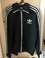 アディダス ヨーロッパ ジャージ