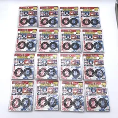 2026年最新】マグネウェイトの人気アイテム - メルカリ