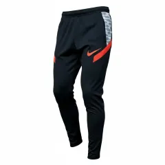 NIKE ランニング パンツ