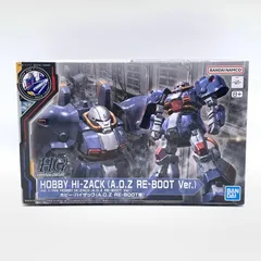 ガンプラ　未組立て　まとめ売り　くろうさぎのみた夢シリーズ ガンプラ 未組立て まとめ売り くろうさぎのみた夢シリーズ A.O.Z Re