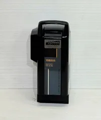 2025年最新】電動 アシスト 自転車 バッテリー 中古の人気アイテム