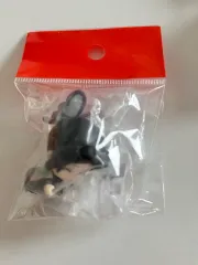 (未開封)鬼滅の刃 しのぶ ならぶんです フィギュア