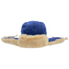 Item thumbnail for item bf772ab8-2860-4539-a90c-4f217a6db743