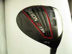 2026年最新】ダンロップ スリクソン ZF85の人気アイテム - メルカリ