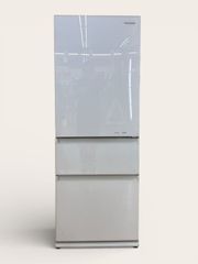 L20☆Panasonic☆3D冷蔵庫 NR-C33ES1L 2025年 左開き - メルカリ