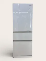 2025年最新】Panasonic 冷蔵庫・冷凍庫の人気アイテム - メルカリ