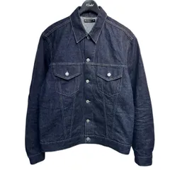 2026年最新】マインデニム minedenim デニムジャケットの人気アイテム