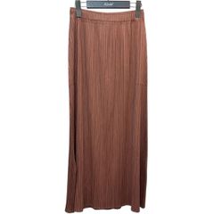 Item thumbnail for item d718040a-0d86-4728-a639-b718d239f141