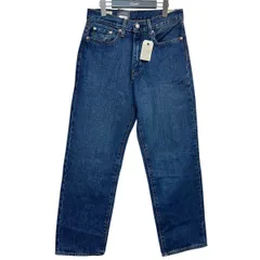 LEVI’S PReMIUM 568 ルーズストレートジーンズ デニムパンツ PC9-29037-0095 8071000168733