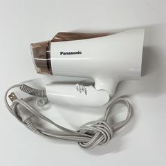 Item thumbnail for item bf4173b8-32b1-40b3-9ca6-d6dede0969e4