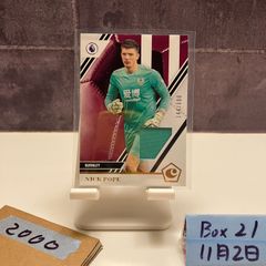 2020 Panini Contenders Optic Zack Moss 直筆サインカード Buffalo