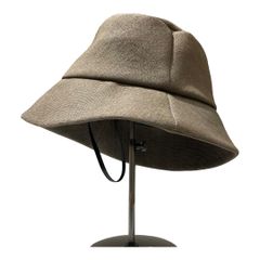 Item thumbnail for item 1beb23da-b618-4067-b6d0-02d3b4759d72