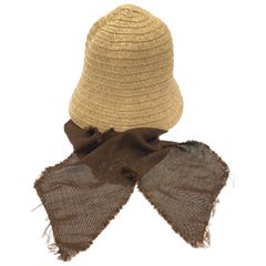 Item thumbnail for item f7ee7643-ff6e-43d6-a0ba-343842347afc