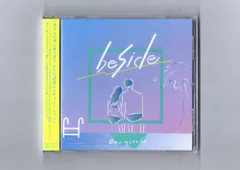 2026年最新】Omoinotake besideの人気アイテム - メルカリ