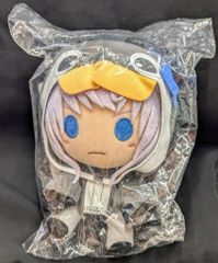 BANDAI SPIRITS 이치 반 쿠지 Fate/Grand Order 수영복검 호칠색 승부!