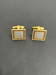 Item thumbnail for item 12b9b869-7074-41eb-8bab-c5778eda2fb2