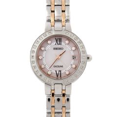 Item thumbnail for item 5da6faed-fcfc-41cc-a147-b1dadff7e9be