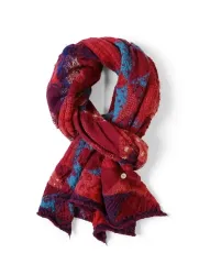 2025年最新】kapital マフラーの人気アイテム - メルカリ