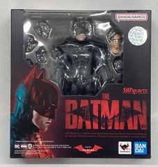 バットマン&バッドポッド 桂正和 竹谷隆之 魂ウェブ - メルカリ