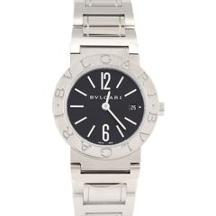 Item thumbnail for item 1684a387-c9d2-464d-8ac9-1cb2c47a411f