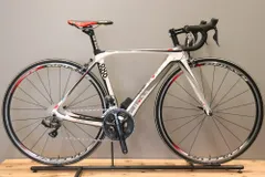 DE ROSA PROTOS デローザ プロトス　2018 完成車　中古 DE ROSA PROTOS デローザ プロトス 2018 完成車 中古 DE ROSA PROTOS
