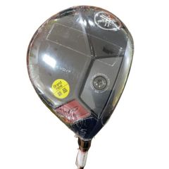 尾崎ジャンボ 3w 100勝記念 新品未使用 - メルカリ
