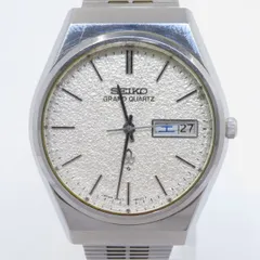 2025年最新】SEIKO 4843 8100の人気アイテム - メルカリ