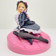 【飾磨店】 中古 喜多川海夢～黒江雫衣装ver.～AMP+フィギュア「その着せ替え人形は恋をする」