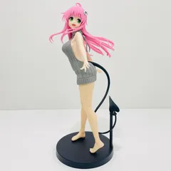 2025年最新】GLITTER&GLAMOURS ララ・サタリン・デビルークの人気