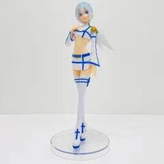 【飾磨店】 中古 ノキエル-天使空挺隊ver.GLITTER&GLAMOURS「2.5次元の誘惑」