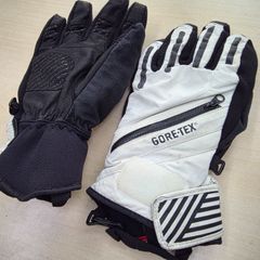 Item thumbnail for item 73166f73-7739-470a-9647-1d5b46fb5ab7