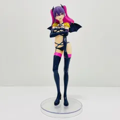 【飾磨店】 中古 ミリエラ-衛生小隊ver.GLITTER&GLAMOURS「2.5次元の誘惑」