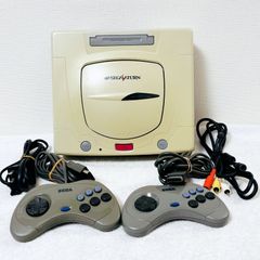 Item thumbnail for item 06d1cf2a-977e-49dd-846a-61479cc39684