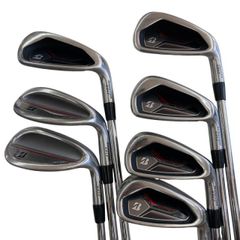 Item thumbnail for item 7eab19f8-2002-48ac-a9c7-94ef2af2b2b9