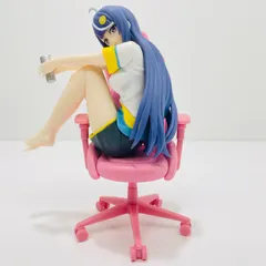 【飾磨店】 中古 シュワちゃん-フィギュア「VTuberなんだが配信切り忘れたら伝説になってた」