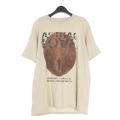 アーツ&サイエンス ARTS & SCIENCE ARTS&SCIENCE 美品 ワンピース ひざ