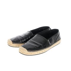 ブルーガール BLUGIRL デニムジャケット Gジャン ジージャン ノー