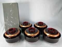 茶道具】前大徳 柳生紹尚和尚筆 蜻蛉画賛「水潺々」 書 軸C129 - メルカリ