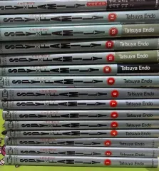 SPY × FAMILY(スパイファミリー) ファミリー SPYxFAMILY 漫画 1 14 巻 + 家族の肖像