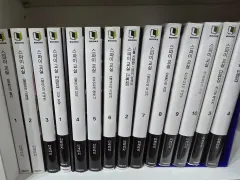 SPY × FAMILY(スパイファミリー)教室 ライトノベル 1巻10巻 + 短編集1巻4巻