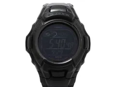 2025年最新】g-shock mtg m900bdの人気アイテム - メルカリ
