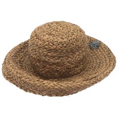 Item thumbnail for item f856133e-2340-42bb-958f-f1b0537ba796