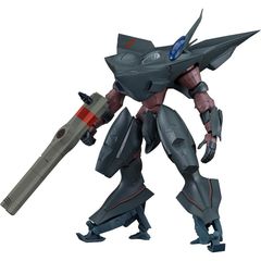 デジモン・フィギュア】ユピテルモン ラースモード ＋未使用プロダクト