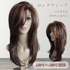 Item thumbnail for item c2fb0262-6c8b-46de-bda7-ab9a7520f283