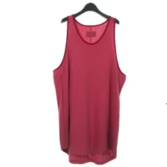 2026年最新】cvtvlist タンクトップの人気アイテム - メルカリ