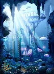 2026年最新】KURAGE 針と糸の人気アイテム - メルカリ