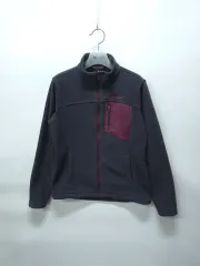 マーモット(Marmot) フリース ジャケット (レディース 55)